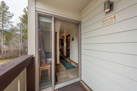 welcome to Jackson Hole! - Welcome to Jackson Hole!