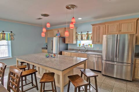 Eb47b5ca 6274 4093 9f40 9ab02ccf880c