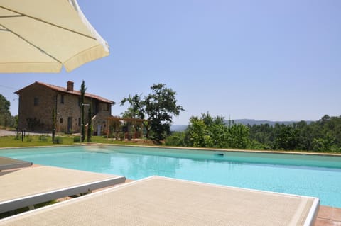 Privacy and relaxation on the best VIP sun loungers you will have come across