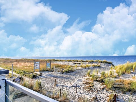 Immediate Surroundings [summer] (<1 km)