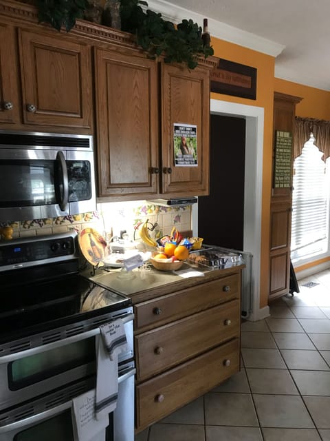 Snacks, homemade cinnamon rolls