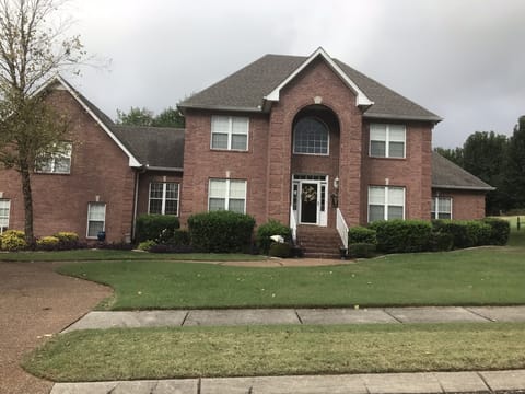 full property picture 