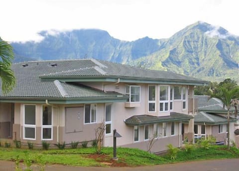 Villas of Kamalii 50