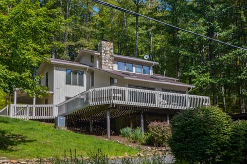 Welcome to Cedar Ridge!