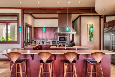 naupaka place waikoloa