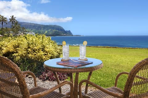 Lanai