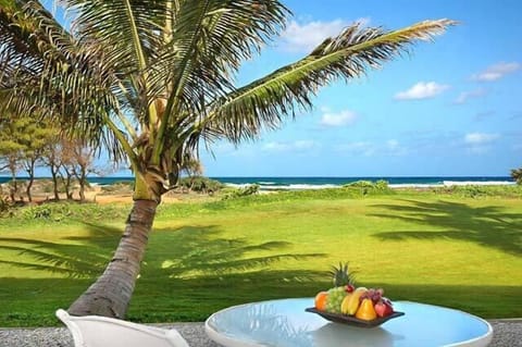 Lanai