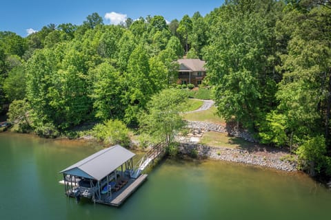 14-6091 Holiday Shores Ave-14