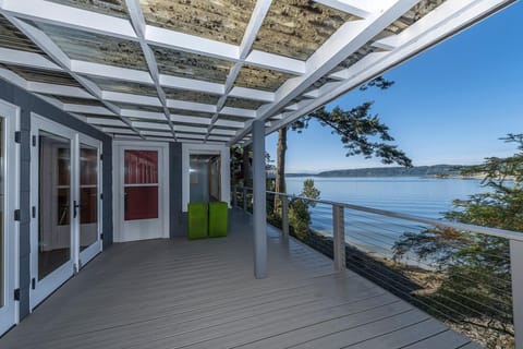 La Conner Vacation Rental Home | 3BR | 2BA | 2,912 Sq Ft