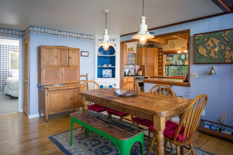 99 Washington Way - San Juan Island Washington - 19