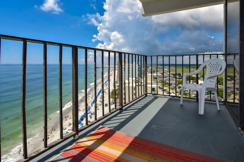 Royal Garden Resort 1610