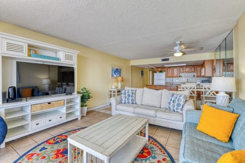 Royal Garden Resort 1610