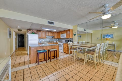 Royal Garden Resort 1610