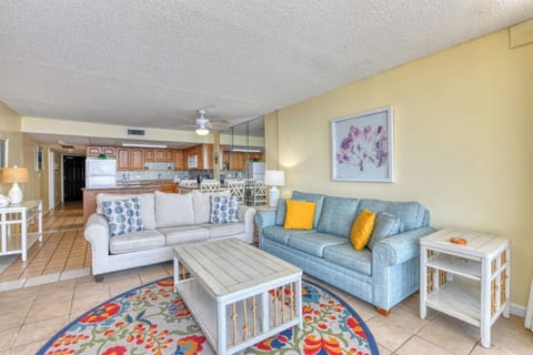 Royal Garden Resort 1610