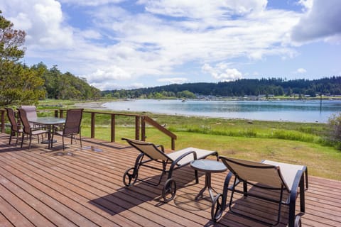 37 Mongoose Ln - Lopez Island Washington - 07