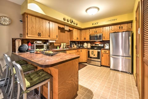 Kitchen | Cooking Basics | Panini Press | Coffee Maker