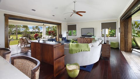 Kukuiula Makai Cottage #53 - Open Air Living Room.jpg