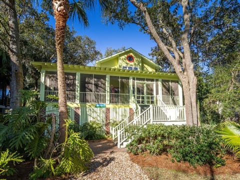 Welcome To Blue Skies!