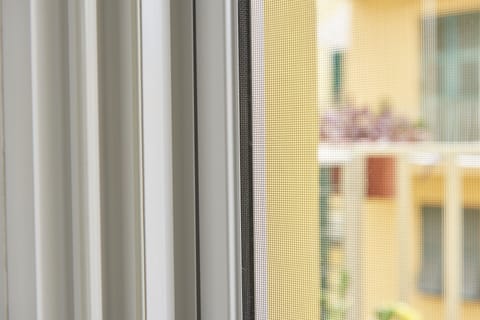 Apt B_Cinque Terre Luxury Apartments_city center_NEW! Apartment in La Spezia