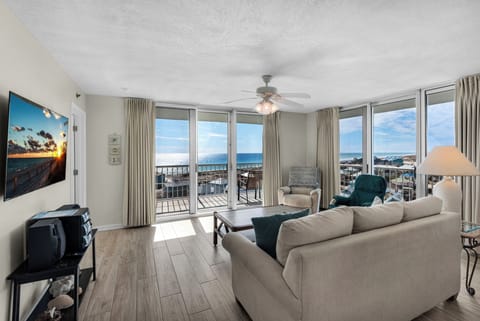 Tristan Towers 9B