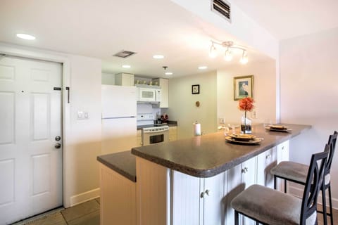 Kitchen | Toaster | Coffee Maker