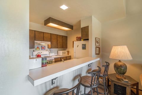 Kitchen and Counter Stools