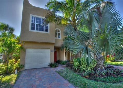 Avenida De Cortez Home Exterior