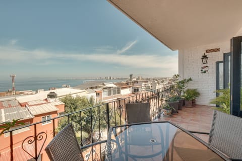 Puerto Vallarta Vacation Rental | 2 BR | 2 BA | 1,162 Sq Ft | Condo