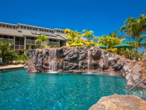 Pool - Pool