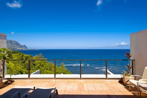 Lanai - Lanai