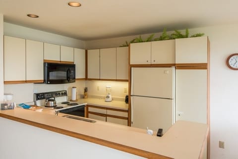 Kitchen - Kitchen
