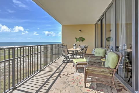Dauphin Island Vacation Rental | 2BR | 2BA | 1,200 Sq Ft