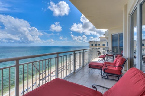 Welcome to Indigo East Penthouse 2102!