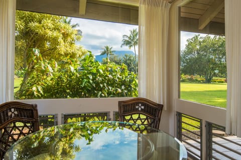 Dining Area - Dining Area