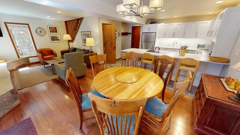 Dining Table Seats 6 - Dining Table Seats 6