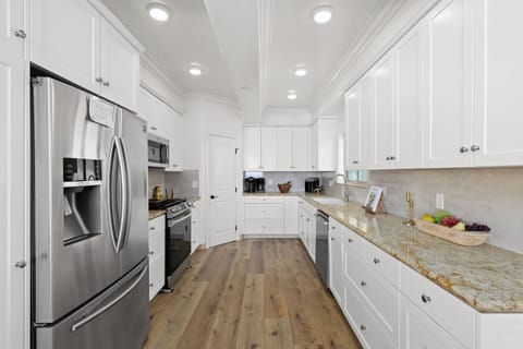 1735-P-SandKasl-Imaging-San-Diego-Residential-Hospitality-Photography-20