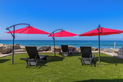 1735-P-SandKasl-Imaging-San-Diego-Residential-Hospitality-Photography-50