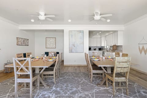 1735-P-SandKasl-Imaging-San-Diego-Residential-Hospitality-Photography-19