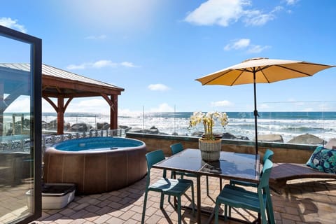 819-6---Patio--spa-fix