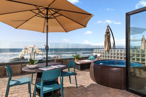 821-Unit3-BFO-Pixer-Pros-San-Diego-Real-Estate-Photography-6