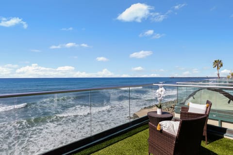 821-Unit4-BFO-Pixer-Pros-San-Diego-Real-Estate-Photography-25