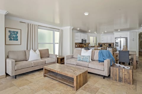 813P-1-SandKasl-Imaging-San-Diego-Residential-Hospitality-Photography-8