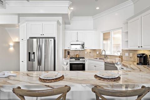 823P-Unit1-SandKasl-Imaging-San-Diego-Residential-Hospitality-Photography-7