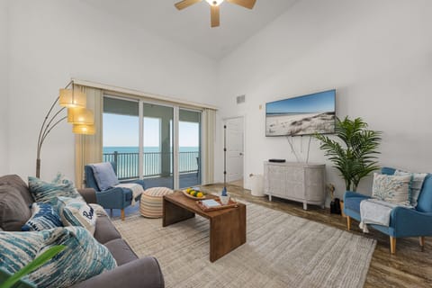 Welcome to 663 Cinnamon Beach