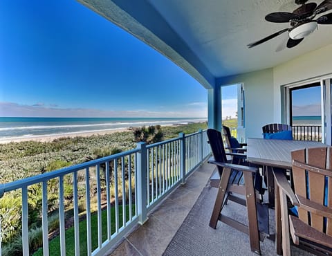 Welcome to 832 Cinnamon Beach!