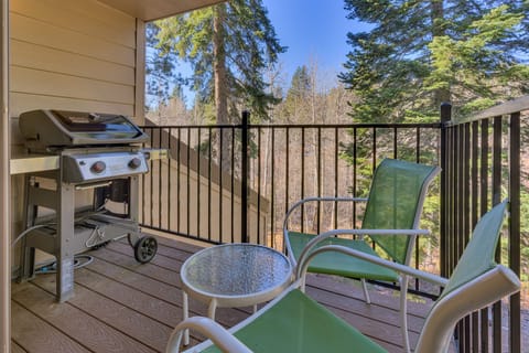 BBQ - NOT AVAILABLE - BBQ - NOT AVAILABLE