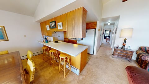 Kitchen Bar Seats 3 - Kitchen Bar Seats 3