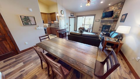 Dining Table Seats 6 - Dining Table Seats 6