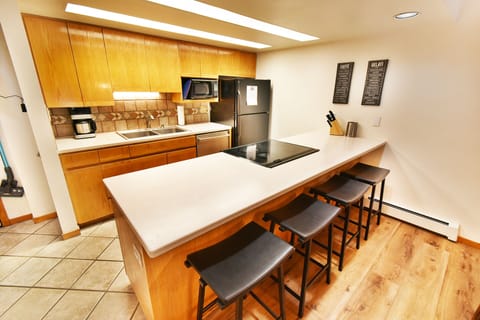 Kitchen Bar Seats 4 - Kitchen Bar Seats 4