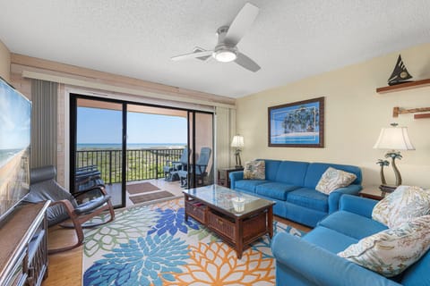Welcome to Sea Place 11209